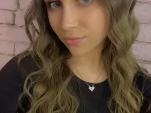 AlishaXx_  live sex cam