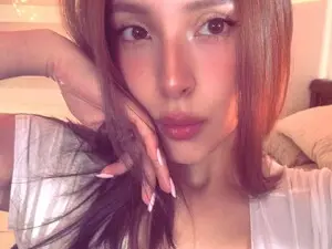 Evie_bloom  live sex cam