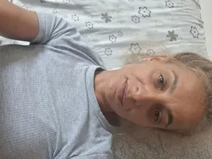 HannaAddams  live sex cam