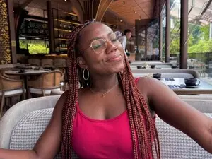 Nubia_zuri  live sex cam