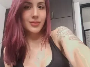 MichellSweet  live sex cam