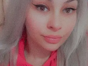 RosseIv  live sex cam