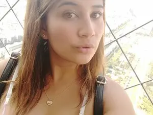 Scarlettcutte  live sex cam