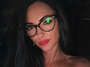 SouthQueen  live sex cam