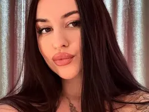 ViolCatt  live sex cam