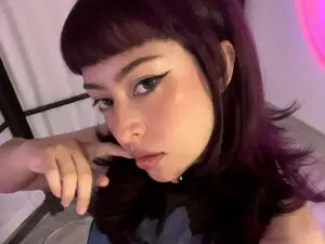 Your_Luu  live sex cam