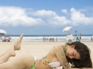 Amandcute  live sex cam