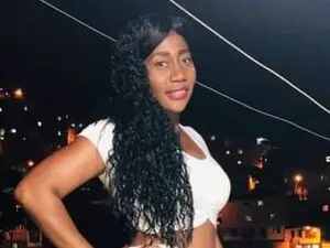 Avriljhonson  live sex cam