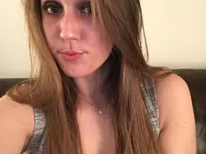 Barebree  live sex cam