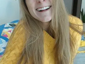 BeccaBailee  live sex cam