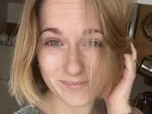 BeccaBailee  live sex cam