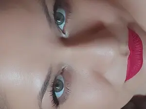Busty_Steffy  live sex cam