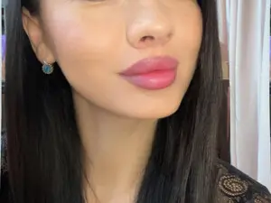 CaffeeLatte  live sex cam