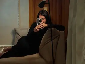 FauRueda_  live sex cam