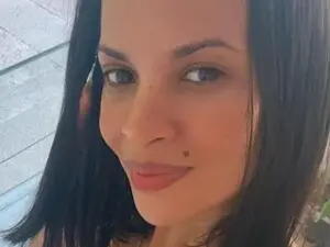 Katizaldana  live sex cam