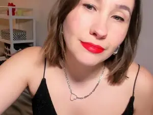 Kristina_lila  live sex cam