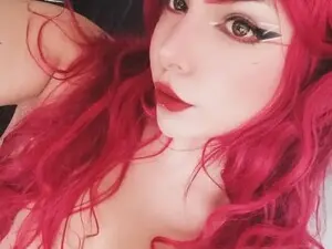 Lilith_miaw  live sex cam