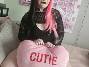 LoveLoreleii  live sex cam