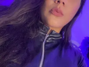 Mistressjm_  live sex cam