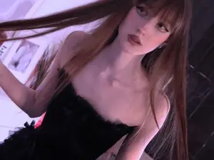 Nixxora  live sex cam