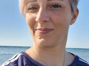 Nosmile24  live sex cam