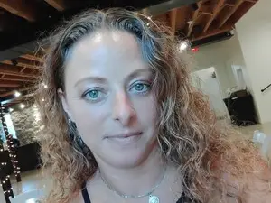 SavannahLush  live sex cam