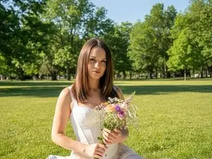 Blond006  live sex cam