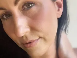 Cougar_Vibes  live sex cam