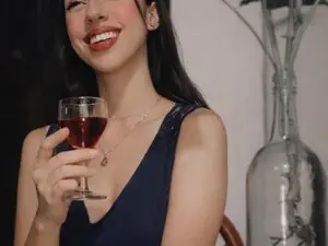 GemmaDangelo  live sex cam