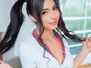Lettlemagy  live sex cam