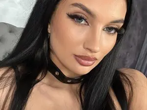 MayaSin3  live sex cam