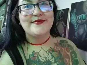 Moon_Cake333  live sex cam