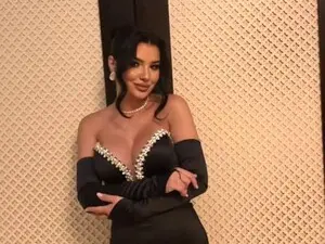 PalomaDelMar  live sex cam