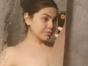PynckiPie  live sex cam