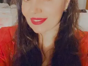 Sexy_Angeliq  live sex cam