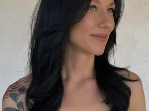 SoraEev  live sex cam