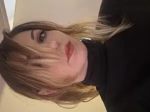 Dahliaxdaisy  live sex cam