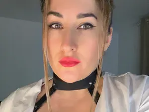 Match_woman  live sex cam