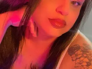 AlmaMilao  live sex cam