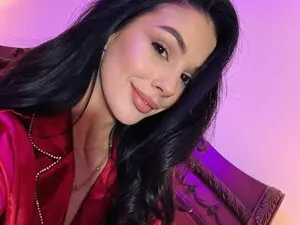 Aniela_HFD  live sex cam