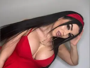 AnysaReyes  live sex cam