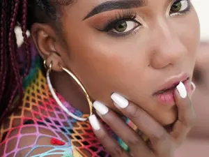 EmmySweett  live sex cam