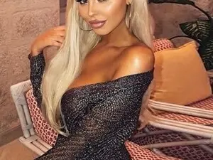 JaniceBell  live sex cam