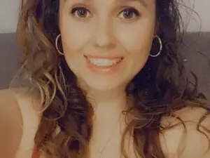 Morgan_Mckena  live sex cam