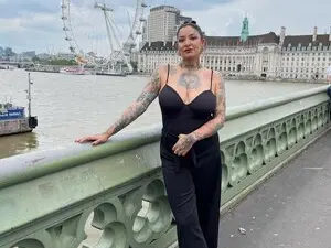 Rolandia666  live sex cam