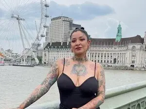 Rolandia666  live sex cam