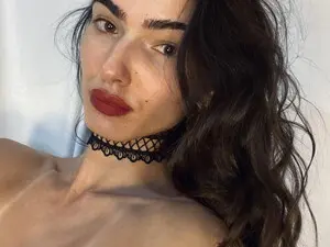 StellaVIXEN  live sex cam