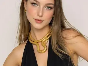 Cateyes1  live sex cam