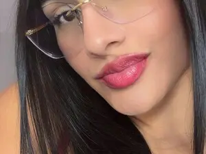 Aitanaa  live sex cam