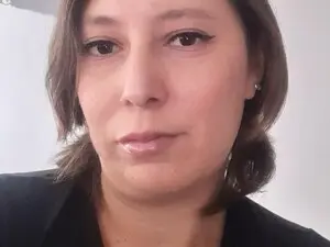 AlessandraC  live sex cam